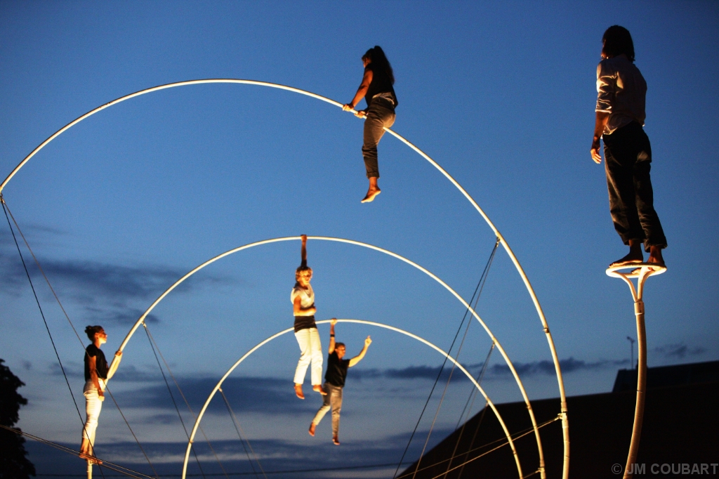 Diapositive suivante